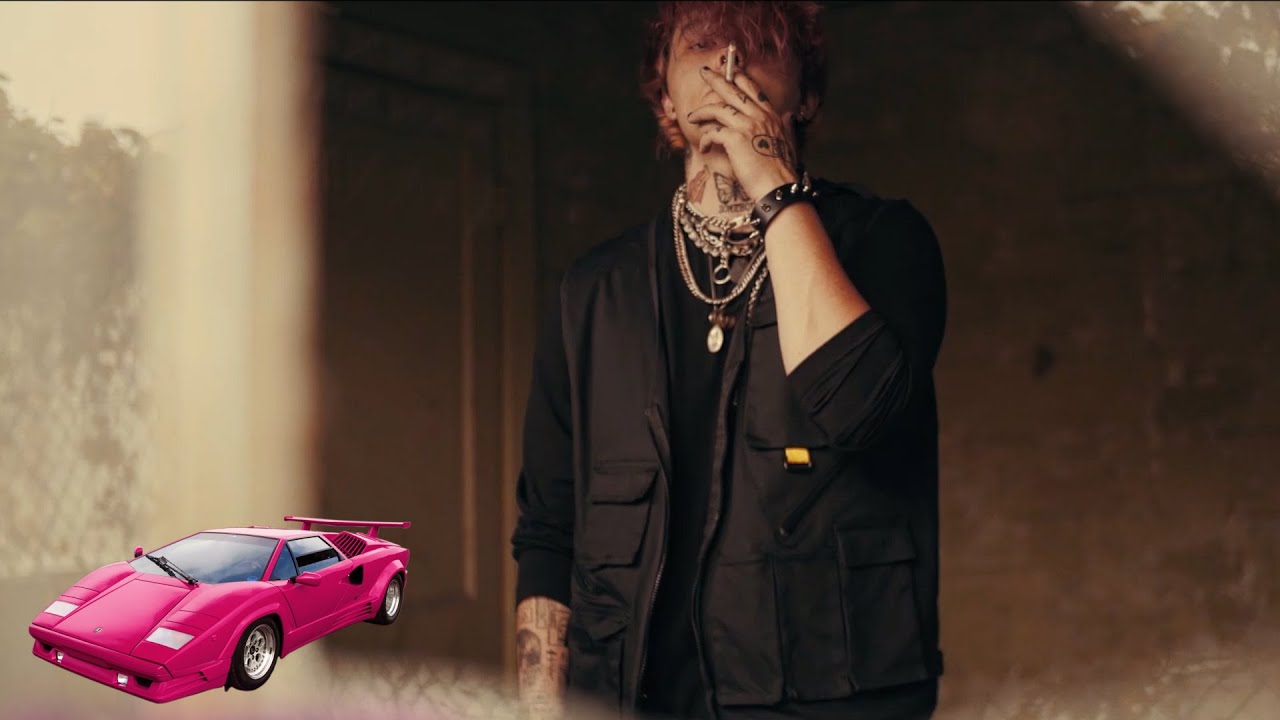 SpaceMan Zack - Dust (Dir. by T.Aubrey)