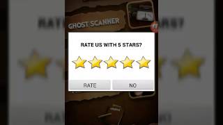 Cherchons de faux fantôme screenshot 5