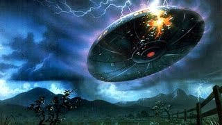 Зона 51 ● Правительство США скрывает правду ● Зона 51 ● Правительство США скрывает правду ●