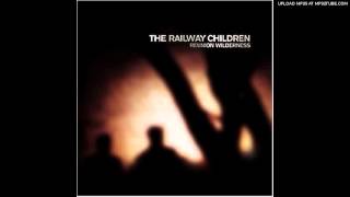 The Railway Children - Another town chords