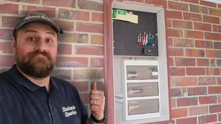 3 Phase Upgrade - Everything You Need To Know Before You Buy