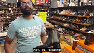 Vishu bhai is back | Leather shoes n sneakers | leather footwear |Leather Branded shoes and Sneakers