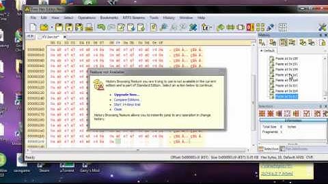 How to Make a Legit KV (Key Vault) {No downloads} Hex Editor Involved!