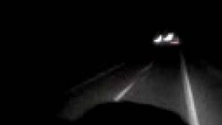 En El Mikro Y Melo.3Gp