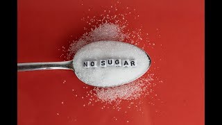13 Things That Happen When You Quit Eating Sugar