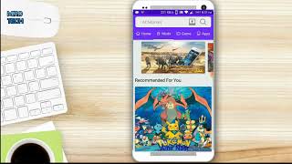 تحميل تطبيق  AC Market screenshot 1