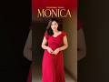 в ҐпёЏ Trending MONICA BELLUCCI рџ ѓрџЏѕ SONG FROM COOLIE Poojahegde Soubinshahir Anirudh Song Dance Yt в ҐпёЏ Trending MONICA BELLUCCI рџ ѓрџЏѕ SONG FROM COOLIE Poojahegde Soubinshahir Anirudh Song Dance Yt