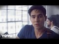 Tyler Shaw - It Happens All the Time (Official Video)