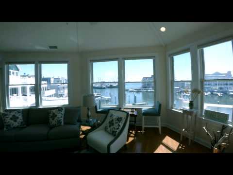 1526 Yacht Avenue, Cape May, NJ home video tour
