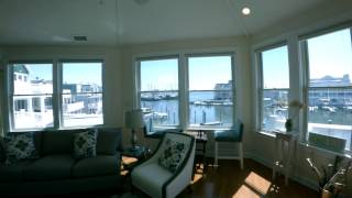 1526 Yacht Avenue video tour