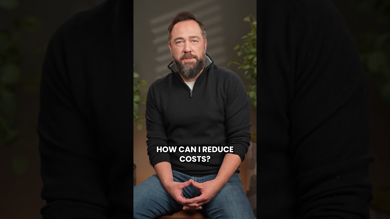 What Financing Options are Available to a First Time Home Buyer?