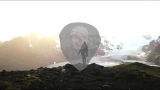 Alexander Brown Feat Jack Savoretti  The Other Side Of Love