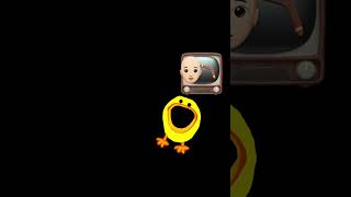 no, it’s kinda funny😆