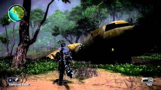 Best Easter Eggs Series - Just Cause 2 // Ep.6