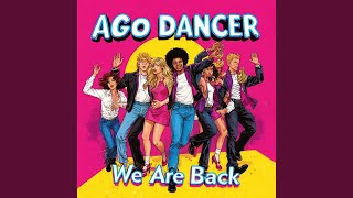 Ago Sound