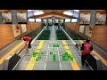 TSV Lahm U18 - JSpG Bamberg-Nord 3