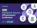 Pipedrive ceník | Jaký plán vybrat? | Můj business | #2