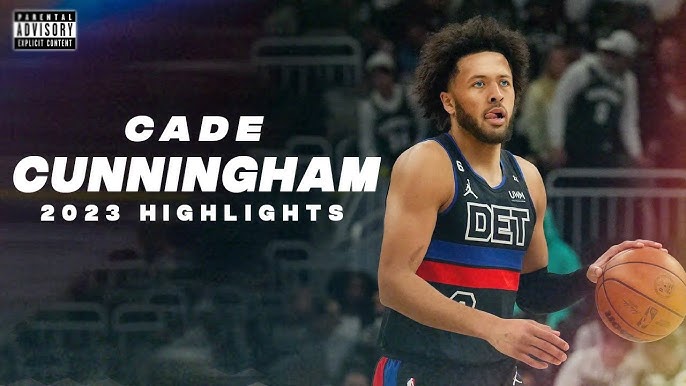 🔴 2021-2022 Detroit Pistons Preview!!! 