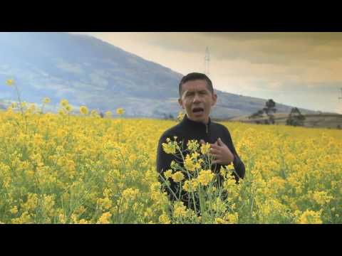 Video de Presta a Cristo tu atención por Freddy Noguera