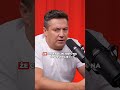 Początki w branży? Twarda ściana | Przemysław Dziąg