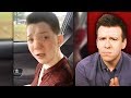WOW! Keaton Jones Controversy Blows Up After Viral Video, Fake Accounts, and Old Pictures...