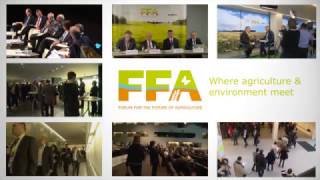 FFA intro video