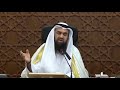 الصدقة للوالدين . الشيخ محمد هشام طاهري
