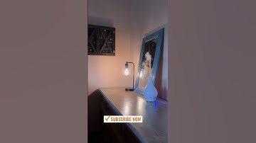 HOW TO USE ESSENTIAL OILS | The brain benefits of deep sleep | Essential Oils for Better Sleep