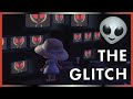 Testing The Animal Crossing Glitch at 3AM (Alien Broadcast)