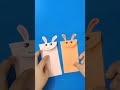 Diy cute envelope #diy #craft #creative #shorts #viral