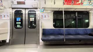 【絶滅寸前の音】e231系1000番台U586編成の残り1編成の墜落インバータに乗車【武蔵小杉→横浜】湘南新宿ライン横須賀線直通逗子行き