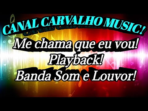 Me chama que