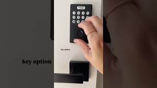 Famous New home means it’s time to install a security system for that peace of mind Wealth