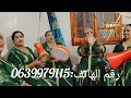 بنوسات زوج هوريات من اروع ما غناو بنوسات 