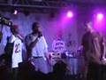 Clipse Kardinal Pharrell Supercat Grindin Remix LIVE mp3