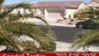 Sun City Anthem-Bank Repo-Move In Ready-Price Drop