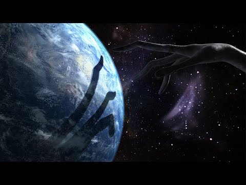 为何陌生的地方，让你似曾相识？真相或让你害怕！