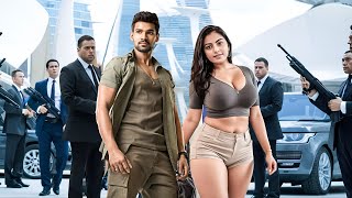 নিউ বাংলা মুভি (ট২৩) | সুপারহিট অ্যাকশন মুভি | Tamil Movie Dubbed in Bengali | Bangla Action Movie