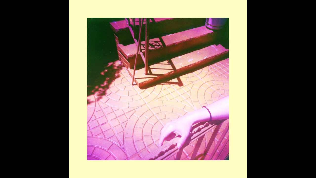 [sold] Frank Ocean Type Beat 2017 - "VERY REAL"