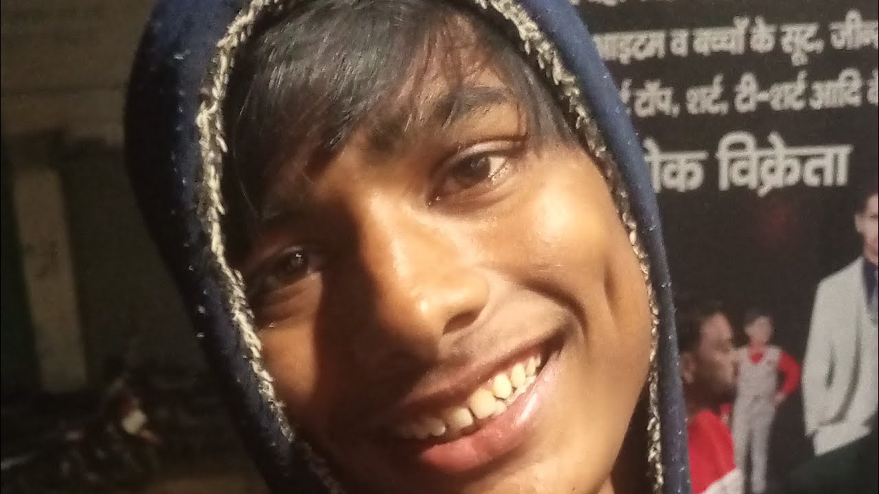 1k kara do bhai ✨👀👀