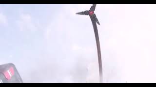 Doc Ock VS Spider Man (Bridge Fight Trailer) cut together @thezunami4541