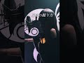 【TikTokで話題】「悪魔の踊り方」キタニタツヤ - Devil’s Manner / A Cappella #cover #アカペラ #SERRA