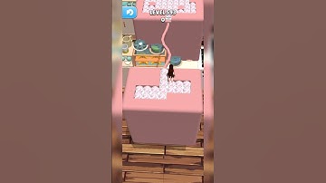 Stacky Dash game 🎮 |level 593 🎮 |#stackydash #shorts #youtubeshort #shortvideo #@pk_gamingop