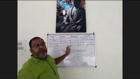 conversion, obversion and contraposition - exercises (part 2)