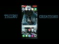 How to download youtubes to our mobile  shorts youtube youtubeshorts thirucreations