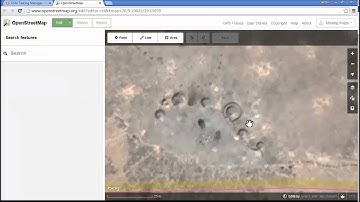 Missing Maps   Mapping Buildings Training v02   Copy