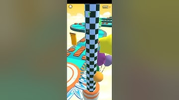 Shortcut Run Gameplay Walkthrough Tutorial iOS,Android All part 8