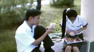 Download Makati Park Scandal Video MP3 Makati Park Scandal