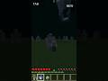Insane pakour + clutch#minecraft#clutch#fyp#gaming