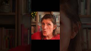 Oscar Wilde Bencil Dev 29 Ekim 2025